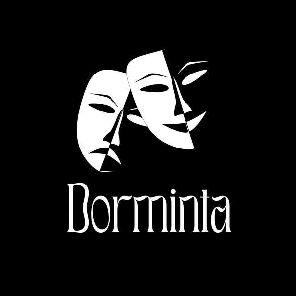 Dorminta