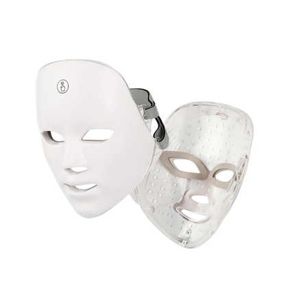 Dorminta® LED Therapie Masker